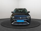 VW T-Cross bei Sportwagen.expert - Abbildung (2 / 15)