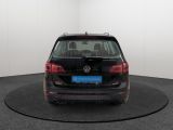 VW Golf Sportsvan bei Sportwagen.expert - Abbildung (7 / 15)