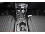 VW Tiguan Allspace bei Sportwagen.expert - Abbildung (13 / 15)