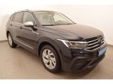 VW Tiguan Allspace bei Sportwagen.expert - Abbildung (3 / 15)