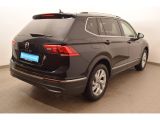 VW Tiguan Allspace bei Sportwagen.expert - Abbildung (6 / 15)