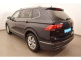 VW Tiguan Allspace bei Sportwagen.expert - Abbildung (4 / 15)