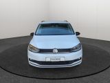 VW Touran bei Sportwagen.expert - Abbildung (2 / 15)