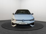 VW Golf bei Sportwagen.expert - Abbildung (2 / 15)