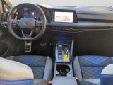 VW Golf bei Sportwagen.expert - Abbildung (9 / 15)
