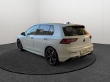 VW Golf bei Sportwagen.expert - Abbildung (4 / 15)