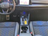 VW Golf bei Sportwagen.expert - Abbildung (13 / 15)