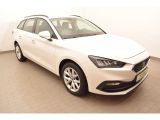 Seat Leon bei Sportwagen.expert - Abbildung (3 / 15)