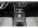 Seat Leon bei Sportwagen.expert - Abbildung (11 / 15)