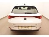 Seat Leon bei Sportwagen.expert - Abbildung (6 / 15)