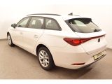 Seat Leon bei Sportwagen.expert - Abbildung (4 / 15)