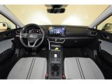 Seat Leon bei Sportwagen.expert - Abbildung (8 / 15)