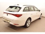 Seat Leon bei Sportwagen.expert - Abbildung (5 / 15)