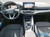 Audi A4 bei Sportwagen.expert - Abbildung (8 / 15)