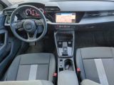 Audi A3 Sportback bei Sportwagen.expert - Abbildung (8 / 15)