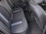 Audi A3 Sportback bei Sportwagen.expert - Abbildung (14 / 15)