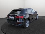 Audi A3 Sportback bei Sportwagen.expert - Abbildung (5 / 15)