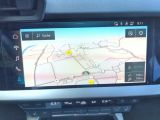 Audi A3 Sportback bei Sportwagen.expert - Abbildung (12 / 15)