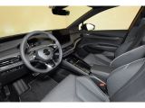 Skoda Enyaq bei Sportwagen.expert - Abbildung (11 / 15)