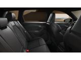 Audi Q6 bei Sportwagen.expert - Abbildung (10 / 12)