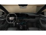 Audi Q6 bei Sportwagen.expert - Abbildung (7 / 12)