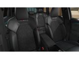 Audi Q6 bei Sportwagen.expert - Abbildung (9 / 12)