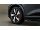 Audi Q6 bei Sportwagen.expert - Abbildung (5 / 12)