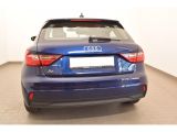 Audi A1 Sportback bei Sportwagen.expert - Abbildung (5 / 9) Audi A1 Sportback bei Sportwagen.expert - Abbildung (5 / 9)