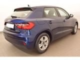 Audi A1 Sportback bei Sportwagen.expert - Abbildung (6 / 9) Audi A1 Sportback bei Sportwagen.expert - Abbildung (6 / 9)