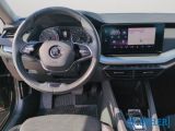 Skoda Octavia bei Sportwagen.expert - Abbildung (9 / 15)