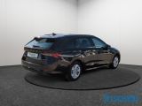 Skoda Octavia bei Sportwagen.expert - Abbildung (6 / 15)