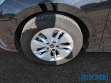 Skoda Octavia bei Sportwagen.expert - Abbildung (8 / 15)