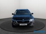 Skoda Octavia bei Sportwagen.expert - Abbildung (2 / 15)