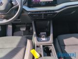 Skoda Octavia bei Sportwagen.expert - Abbildung (15 / 15)