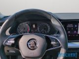 Skoda Octavia bei Sportwagen.expert - Abbildung (12 / 15)