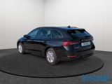 Skoda Octavia bei Sportwagen.expert - Abbildung (4 / 15)