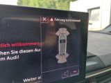 Audi A4 bei Sportwagen.expert - Abbildung (15 / 15)