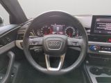 Audi A4 bei Sportwagen.expert - Abbildung (9 / 15)
