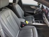 Audi A4 bei Sportwagen.expert - Abbildung (13 / 15)