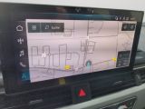 Audi A4 bei Sportwagen.expert - Abbildung (12 / 15)