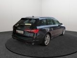 Audi A4 bei Sportwagen.expert - Abbildung (5 / 15)