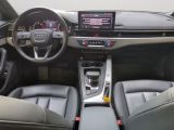 Audi A4 bei Sportwagen.expert - Abbildung (8 / 15)