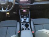 Audi A3 Sportback bei Sportwagen.expert - Abbildung (12 / 15)