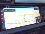 Audi A3 Sportback bei Sportwagen.expert - Abbildung (13 / 15)