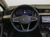 VW Passat bei Sportwagen.expert - Abbildung (11 / 15)