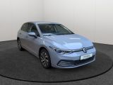 VW Golf VIII bei Sportwagen.expert - Abbildung (3 / 15)