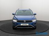 VW T-Roc bei Sportwagen.expert - Abbildung (2 / 15)