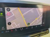 Skoda Octavia bei Sportwagen.expert - Abbildung (12 / 15)