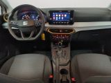 Seat Ibiza bei Sportwagen.expert - Abbildung (7 / 15)