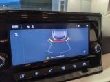Seat Ibiza bei Sportwagen.expert - Abbildung (14 / 15)